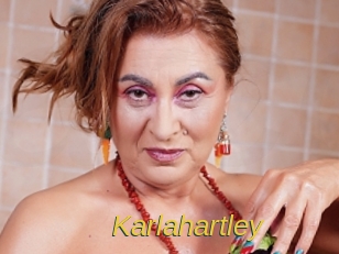 Karlahartley