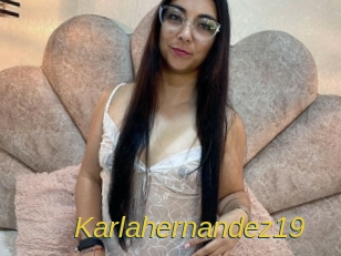 Karlahernandez19