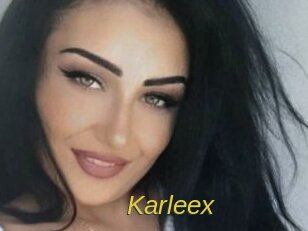 Karleex