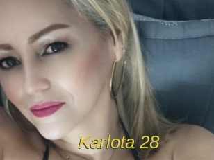 Karlota_28