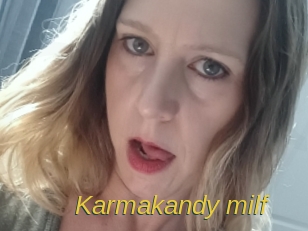 Karmakandy_milf