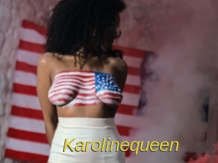 Karolinequeen