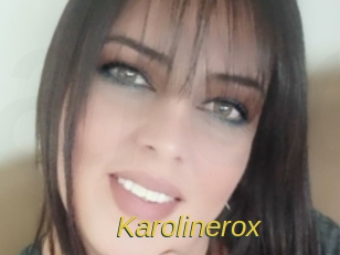 Karolinerox