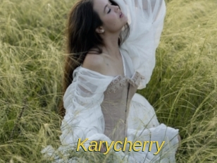 Karycherry