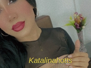 Katalinahotts