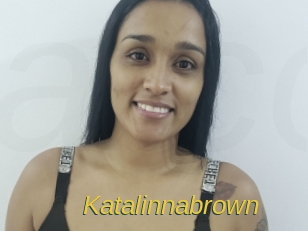 Katalinnabrown