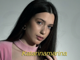 Katarinamarina