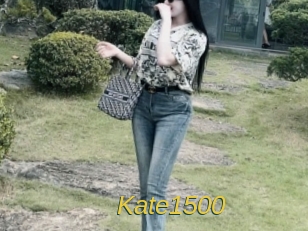 Kate1500