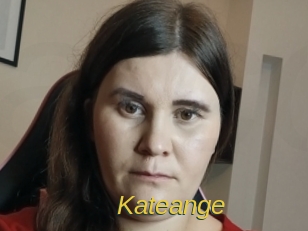 Kateange