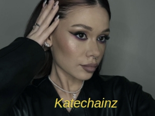 Katechainz