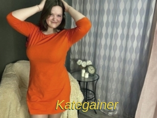 Kategainer