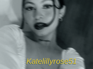 Katelillyrose51