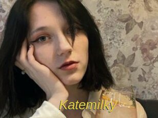 Katemilky