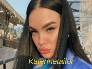 Katerinetailor