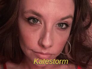 Katestorm