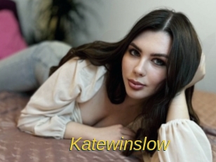 Katewinslow