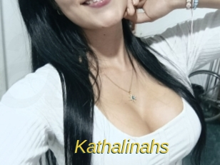 Kathalinahs