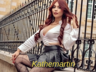 Kathemartin