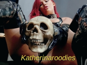 Katherinaroodies