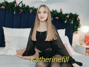 Katherinefill