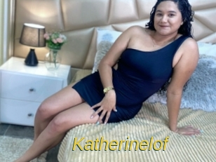 Katherinelof