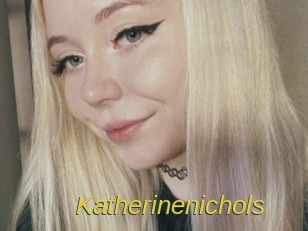 Katherinenichols