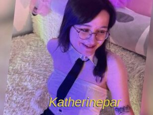 Katherinepar