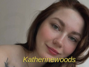 Katherinewoods