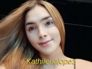 Kathilenalopez