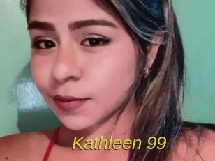 Kathleen_99