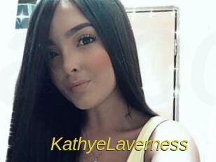 KathyeLaverness