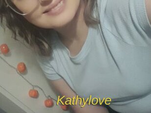 Kathylove