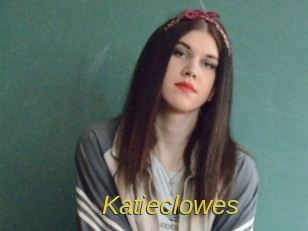 Katieclowes