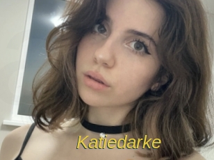 Katiedarke