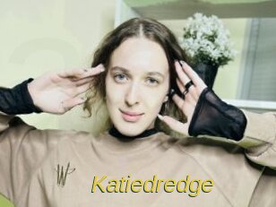 Katiedredge