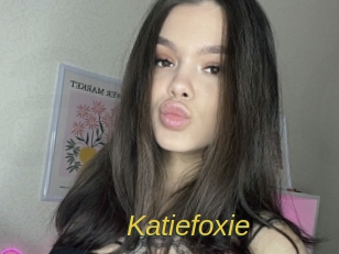 Katiefoxie