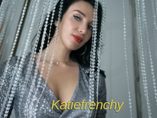 Katiefrenchy