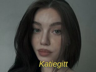 Katiegitt