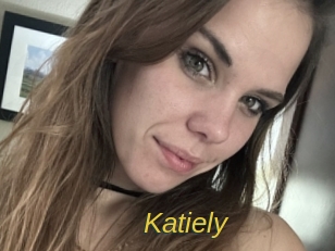 Katiely