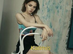 Katimis