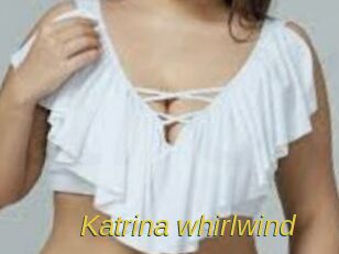 Katrina_whirlwind