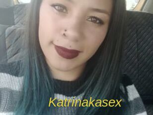 Katrinakasex