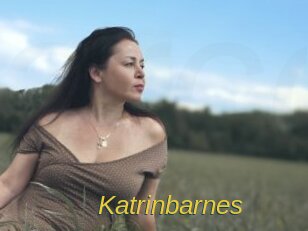 Katrinbarnes