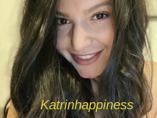 Katrinhappiness