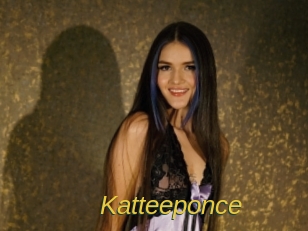 Katteeponce