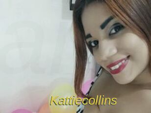 Kattiecollins