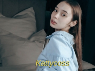 Kattycoss