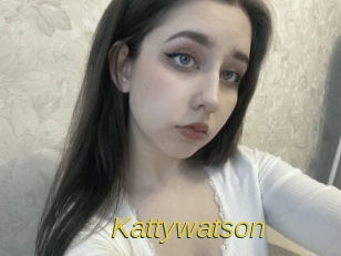 Kattywatson