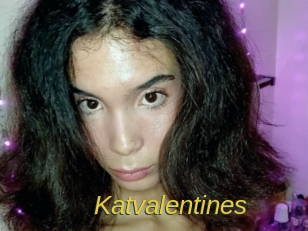 Katvalentines