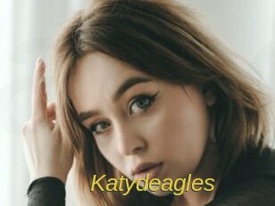 Katydeagles